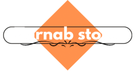 Zarnab store